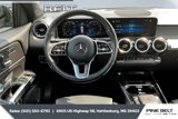 Used 2023 Mercedes-Benz GLB 250 4MATIC w/ Premium Package image 5