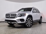 Certified 2021 Mercedes-Benz GLB 250 w/ Premium Package image 2
