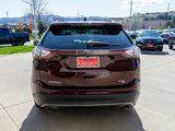 Used 2018 Ford Edge SEL w/ Equipment Group 201A image 6