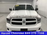 Used 2016 RAM 1500 Express image 2