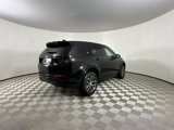New 2025 Land Rover Discovery Sport Dynamic SE image 2