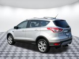 Used 2016 Ford Escape Titanium image 5