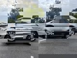 Used 2021 Ford Edge Titanium w/ Cargo Accessory Package image 6
