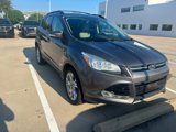 Used 2013 Ford Escape SEL image 4
