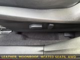 Used 2021 Subaru Crosstrek 2.5i Limited w/ Moonroof Package 2 image 5
