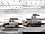 Used 2017 GMC Sierra 1500 SLT image 4