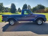Used 2008 Ford Ranger XLT image 5