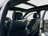 Used 2015 Jeep Grand Cherokee Summit image 6