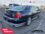 Used 2002 Chrysler 300M Special image 3