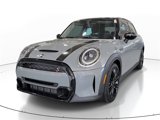 Used 2023 MINI Cooper S image 2