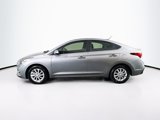 Used 2022 Hyundai Accent SEL image 4