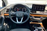 Used 2021 Audi Q5 Premium Plus w/ Premium Plus Package image 4
