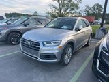 Used 2018 Audi Q5 2.0T Premium Plus w/ Premium Plus Package image 5