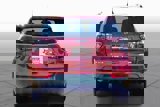New 2025 Jeep Compass Latitude image 4
