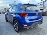 Used 2022 Hyundai Venue SEL image 6