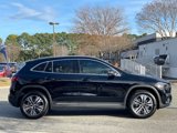 Used 2025 Mercedes-Benz GLA 250 image 6
