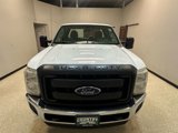 Used 2015 Ford F250 XL w/ Power Equipment Group image 2