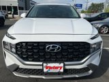 Used 2023 Hyundai Santa Fe SEL image 3