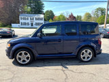 Used 2008 Honda Element SC image 2