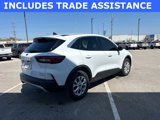 Used 2023 Ford Escape Active image 5