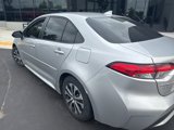 Used 2022 Toyota Corolla LE image 4