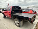 Used 2007 Dodge Ram 2500 Truck SLT w/ Quad Cab Big Horn Value Group image 2