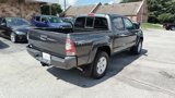 Used 2015 Toyota Tacoma 4x4 Double Cab image 5