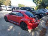 Used 2018 Volkswagen Beetle 2.0T S image 4
