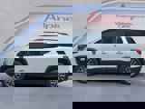 Used 2017 GMC Acadia SLE w/ Driver Alert Package I image 2