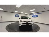 Used 2018 Toyota RAV4 LE image 4