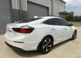 Used 2022 Honda Insight EX image 2