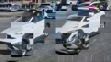 Used 2023 Hyundai Kona SEL w/ Convenience Package image 5