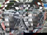 Used 2017 Honda Odyssey EX-L image 4