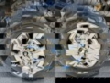 Used 2010 Ford F150 XL image 5