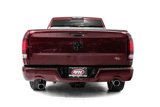 Used 2018 RAM 1500 Sport w/ Convenience Group image 3