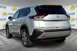 Certified 2023 Nissan Rogue SV image 4