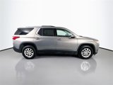 Used 2018 Chevrolet Traverse LT image 5