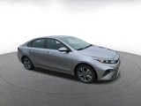 Used 2024 Kia Forte LXS image 2