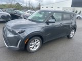 Certified 2023 Kia Soul LX w/ LX Technology Package image 3