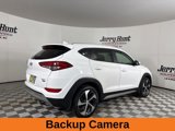 Used 2018 Hyundai Tucson Sport image 5