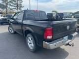 Used 2013 RAM 1500 Outdoorsman image 6