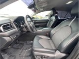 Used 2021 Toyota Camry SE image 6