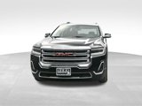 Used 2023 GMC Acadia SLE w/ Driver Convenience Package image 3