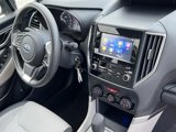 Used 2019 Subaru Forester image 5