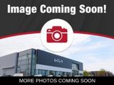 Used 2014 Ford Escape Titanium image 3