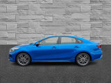 Used 2022 Kia Forte GT-Line w/ GT-Line Technology Package image 6