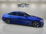Used 2020 BMW 330i xDrive Sedan w/ M Sport Package image 6