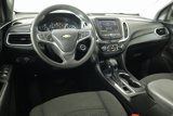 Used 2023 Chevrolet Equinox LT image 2