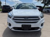 Used 2019 Ford Escape SE image 2
