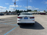 Used 2020 Kia Optima EX image 4